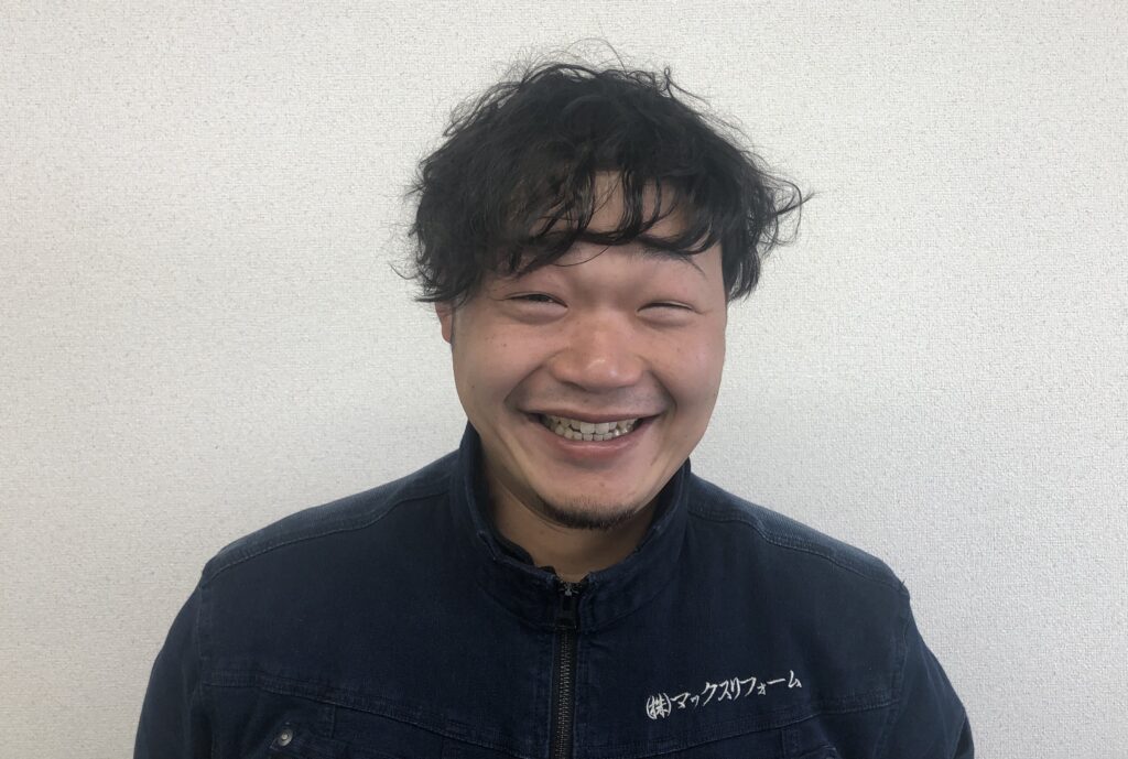 松本和也